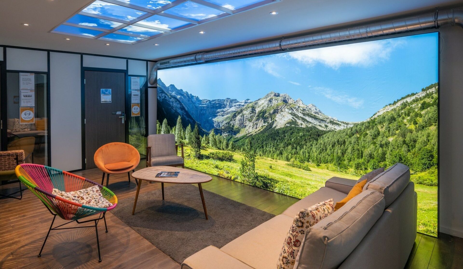 découvrez la définition du terme 'lumineux' et explorez ses diverses significations dans les domaines scientifiques et artistiques. comprenez comment ce concept joue un rôle crucial dans notre perception du monde qui nous entoure.