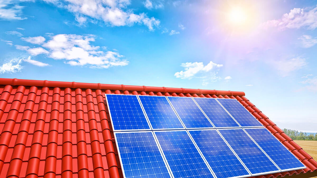 découvrez la définition du terme 'monocristallin', qui désigne un matériau composé d'un seul cristal, souvent utilisé dans le domaine des semi-conducteurs et de l'énergie solaire. apprenez-en plus sur ses propriétés, ses applications et son importance dans la technologie moderne.