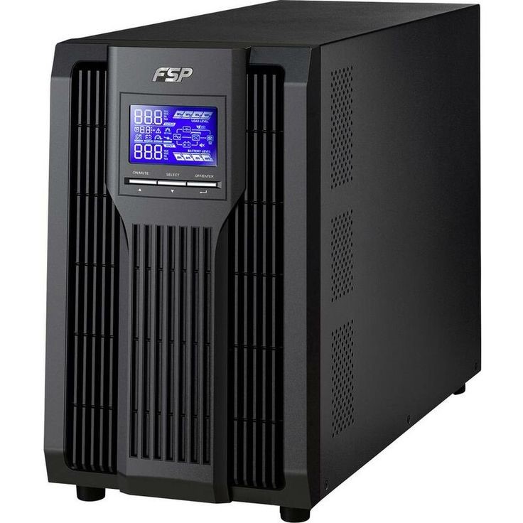 découvrez la définition d'un onduleur, un dispositif essentiel pour convertir le courant continu en courant alternatif, idéal pour alimenter vos appareils électroniques et garantir une alimentation énergétique stable.