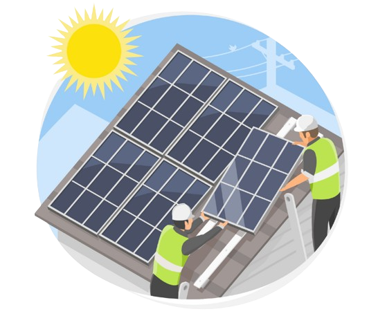 découvrez la définition des panneaux solaires : ces dispositifs innovants qui convertissent l'énergie solaire en électricité. apprenez comment ils fonctionnent, leurs avantages, et leur impact sur l'environnement et votre facture d'énergie.