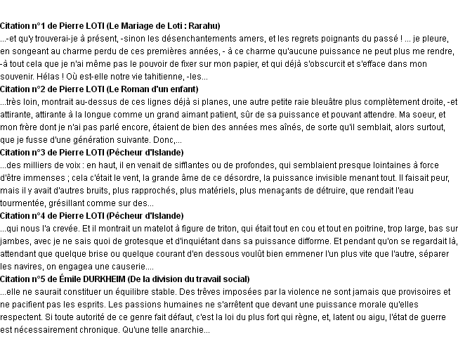 découvrez la définition de la puissance, un concept clé en physique et en mathématiques, qui illustre la capacité d'un système à produire un travail ou à générer de l'énergie. explorez ses différentes applications et son importance dans divers domaines.