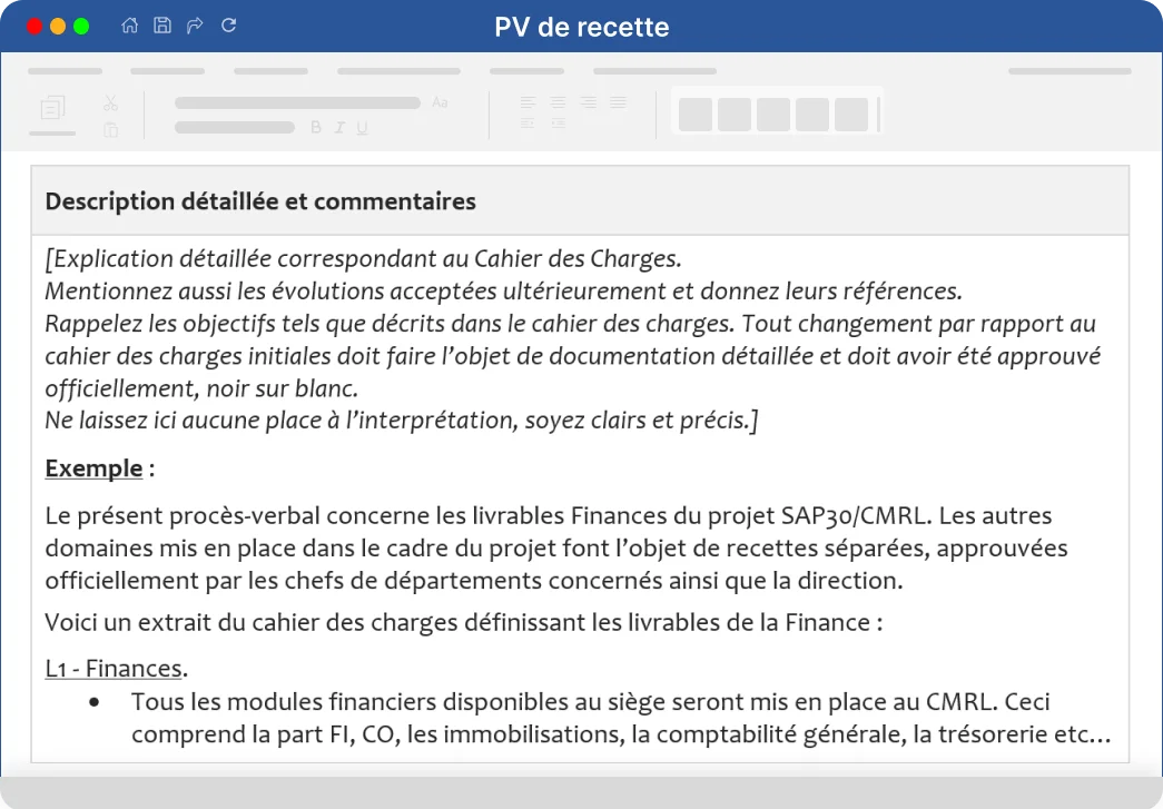découvrez la définition de 'pv' (procès-verbal). apprenez son importance dans les documents légaux et administratifs, ainsi que son rôle dans la formalisation des décisions et des événements.