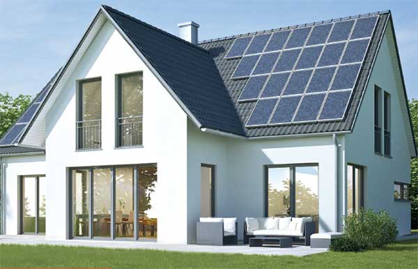 découvrez la définition du solaire : explorez les différentes formes d'énergie solaire, son fonctionnement, ses avantages et son impact sur l'environnement. informez-vous sur les technologies associées et l'importance de cette ressource renouvelable dans notre transition énergétique.