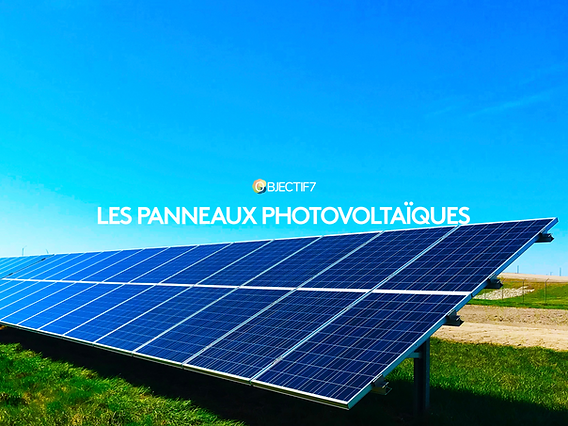 découvrez la définition du solaire, un terme essentiel qui englobe l'énergie produite par le soleil, ses applications dans les technologies renouvelables et son impact sur l'environnement. explorez les avantages de l'énergie solaire pour un avenir durable.