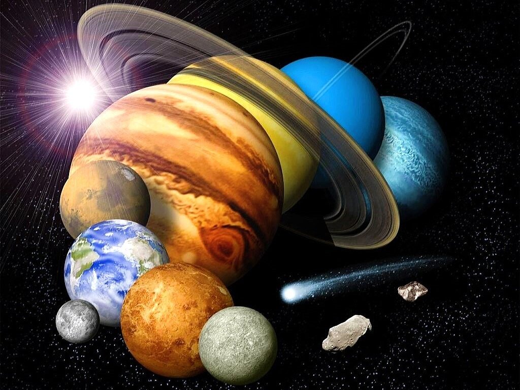 découvrez la définition du système solaire, un ensemble fascinant de corps célestes comprenant le soleil, les planètes, leurs satellites et d'autres objets. explorez les caractéristiques et l'importance de notre système dans l'univers.