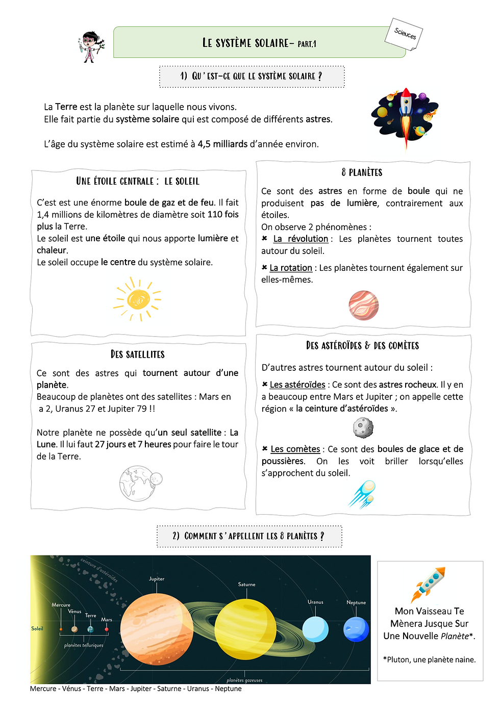 découvrez la définition du système solaire, une vaste composition de planètes, lunes, astéroïdes et comètes qui orbitent autour du soleil. apprenez comment ces corps célestes interagissent et se déplacent dans notre galaxie.
