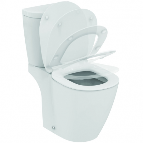 découvrez la définition des toilettes, un espace essentiel dans nos foyers, dédié à l'hygiène et au confort. apprenez tout sur son histoire, son évolution et son importance dans la vie quotidienne.