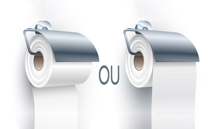 découvrez la définition des toilettes : un espace essentiel pour l'hygiène et le confort, comprenant des informations sur leur histoire, leur fonctionnement et les différents types disponibles. apprenez tout ce qu'il faut savoir sur cet équipement indispensable au quotidien.