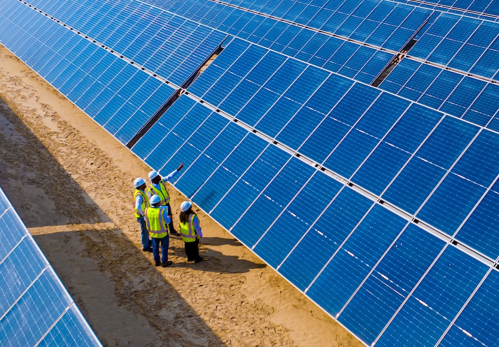 découvrez les principaux défis liés à l'installation de panneaux solaires, des considérations techniques aux obstacles réglementaires. apprenez comment surmonter ces défis pour optimiser votre projet énergétique et contribuer à une planète plus verte.