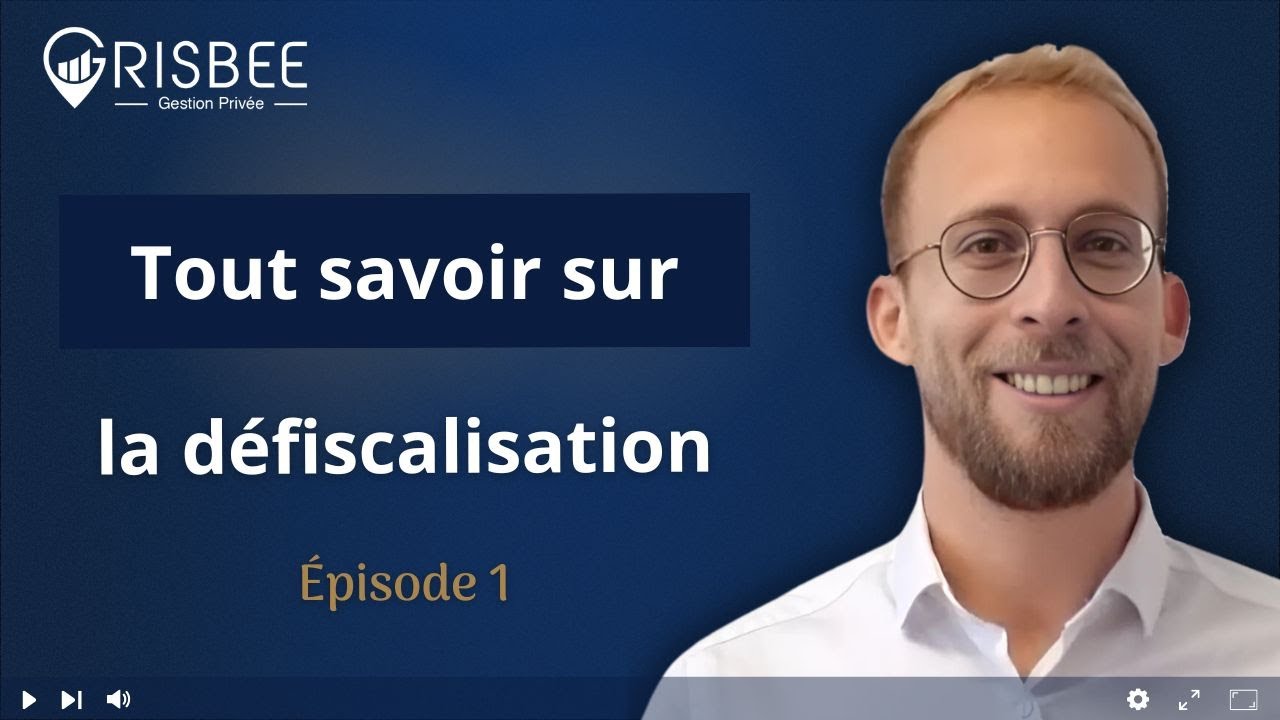 découvrez comment la défiscalisation énergétique peut vous permettre de réduire vos impôts tout en investissant dans des projets énergétiques durables. informez-vous sur les régimes fiscaux avantageux et les opportunités d'économies d'énergie.