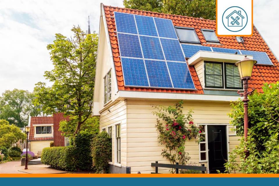 découvrez comment la défiscalisation solaire peut réduire vos impôts tout en investissant dans des énergies renouvelables. profitez des avantages fiscaux liés à l'installation de panneaux solaires et contribuez à la transition énergétique.