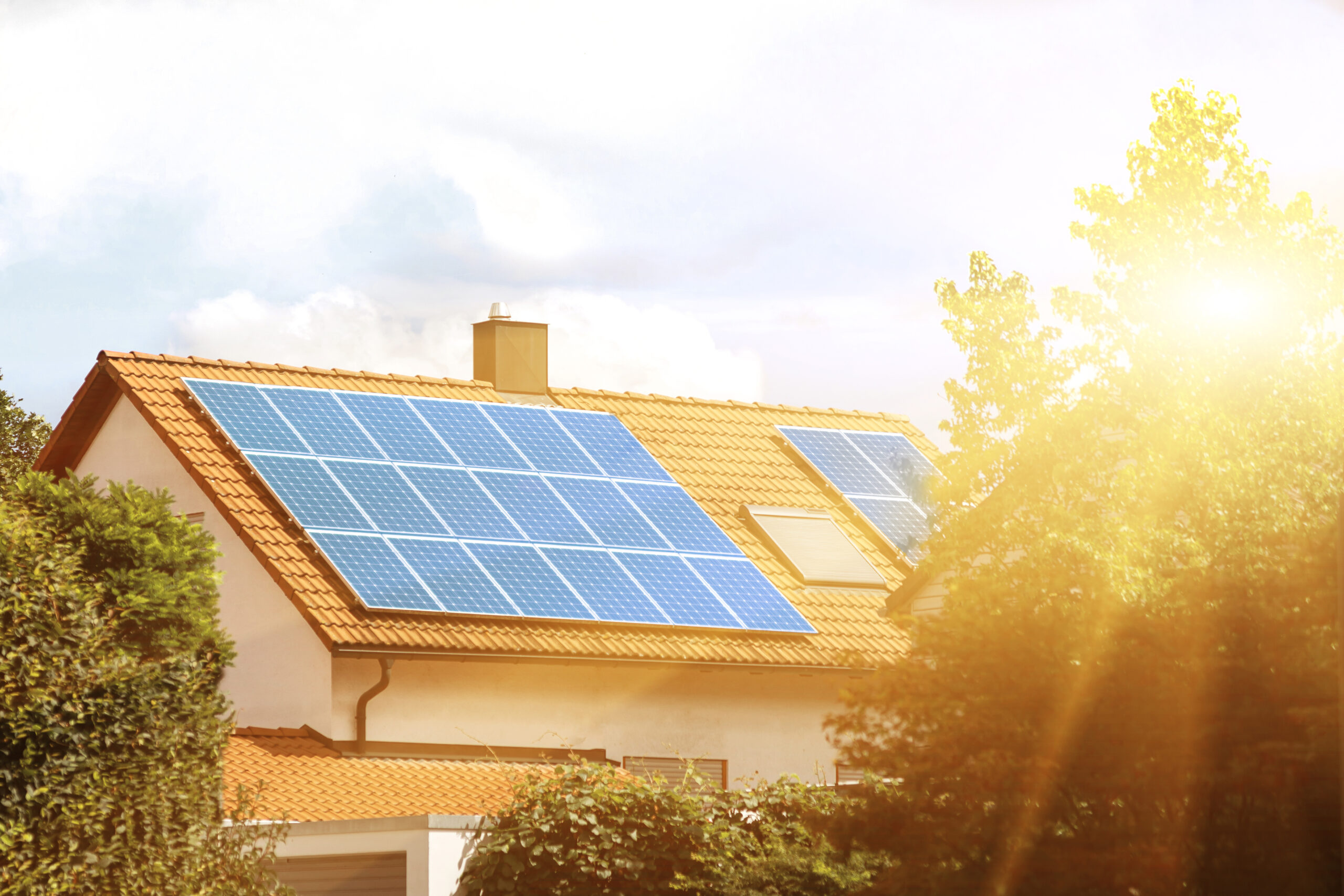 découvrez tout ce qu'il faut savoir sur les délais de paiement pour les installations solaires. informez-vous sur les démarches, les options de financement et les délais associés pour bénéficier de votre système solaire dans les meilleures conditions.