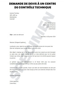 obtenez votre devis personnalisé en quelques étapes simples. remplissez notre formulaire de demande de devis et recevez rapidement une estimation adaptée à vos besoins. simplifiez votre projet avec notre service rapide et efficace.