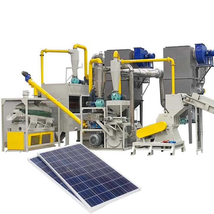 découvrez nos services de démontage photovoltaïque professionnels. nous garantissons un processus sécurisé et efficace pour retirer vos panneaux solaires tout en respectant l'environnement et en préservant votre infrastructure. contactez-nous pour un devis personnalisé.
