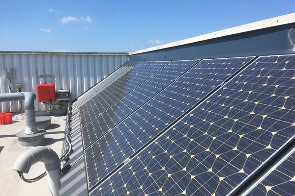 besoin d'un dépannage d'onduleur rapide et efficace ? notre équipe d'experts est à votre disposition pour restaurer le fonctionnement de votre système d'alimentation électrique. ne laissez pas une panne perturber votre quotidien, contactez-nous dès maintenant pour un service fiable et professionnel.
