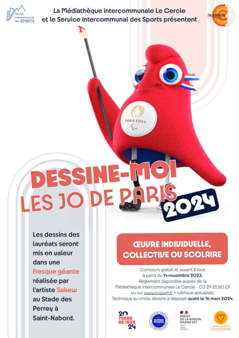 profitez de notre service de dépôt de terre gratuite pour vos projets de jardinage ou de construction. obtenez facilement des matériaux de remblayage sans frais et améliorez vos espaces extérieurs. découvrez comment bénéficier de cette offre dès maintenant !