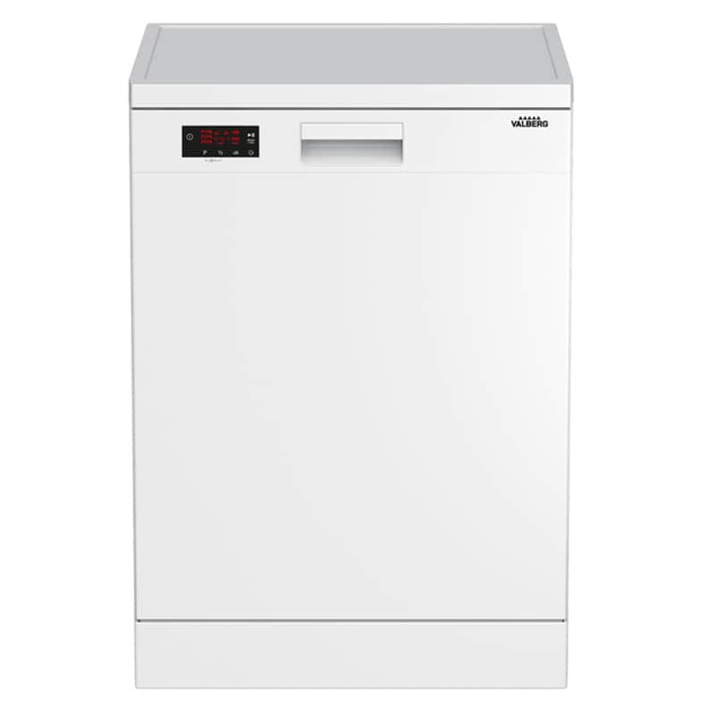 découvrez nos conseils pratiques pour le dépôt et l'installation de votre lave-vaisselle. apprenez à optimiser votre espace cuisine tout en assurant un fonctionnement efficace de votre appareil.