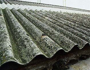 découvrez nos solutions expertisées en désamiantage agricole pour assurer la sécurité de vos terres et la santé de vos cultures. préservez l'environnement et la qualité de vos produits grâce à nos interventions professionnelles et respectueuses des normes en vigueur.