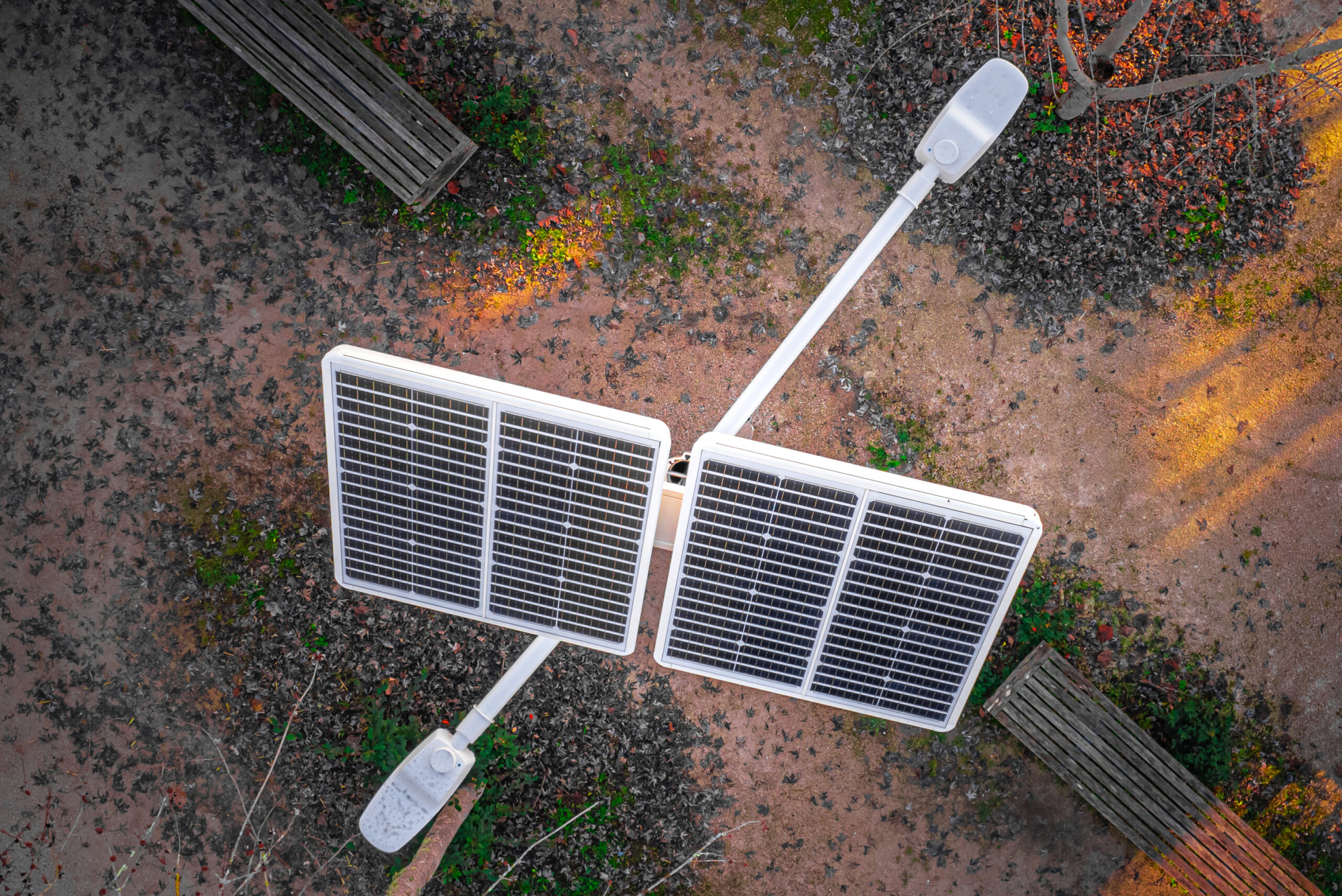 découvrez l'art du design de panneaux solaires : alliant esthétique et efficacité énergétique. informez-vous sur les dernières tendances et innovations pour intégrer harmonieusement ces solutions écologiques dans votre habitat.