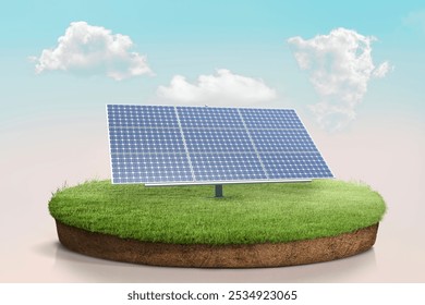 découvrez notre guide complet sur le dessin de panneaux solaires, incluant des techniques d'illustration, des conseils pratiques et des inspirations créatives pour réaliser vos projets. apprenez à capturer l'énergie du soleil en art!