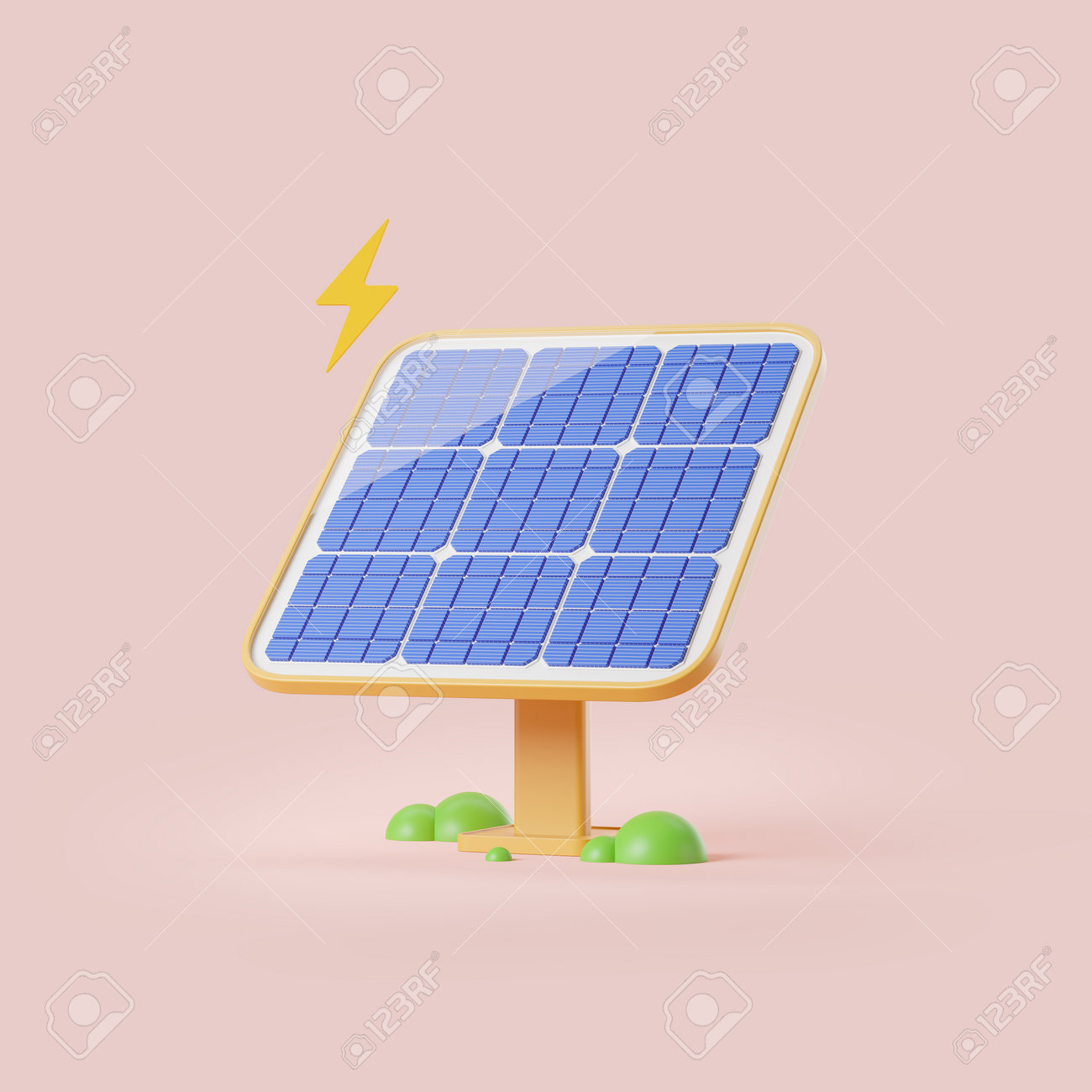 découvrez notre guide sur le dessin de panneaux solaires, incluant des conseils pratiques, des astuces de conception et des exemples inspirants pour vous aider à réaliser vos projets d'énergie renouvelable.