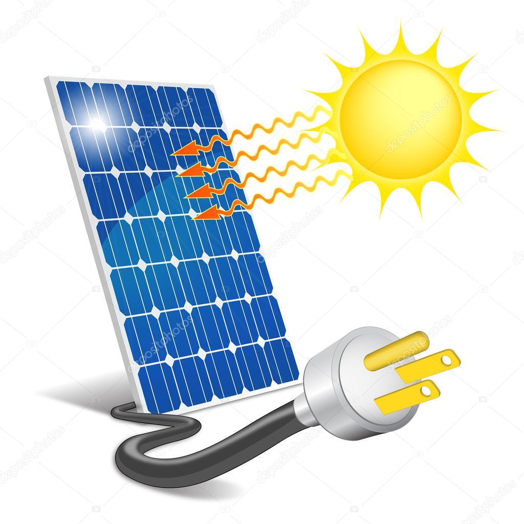 découvrez notre dessin de panneau solaire, une œuvre inspirante qui illustre l'importance des énergies renouvelables. plongez dans le monde de l'écologie et de l'innovation grâce à ce visuel captivant, parfait pour sensibiliser et promouvoir un avenir durable.
