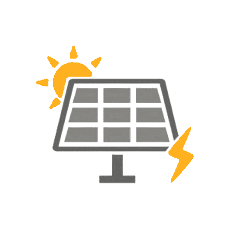 découvrez comment créer un dessin de panneau solaire attrayant et informatif. apprenez les techniques de dessin étape par étape pour représenter efficacement la technologie des panneaux solaires et son impact sur l'énergie renouvelable.