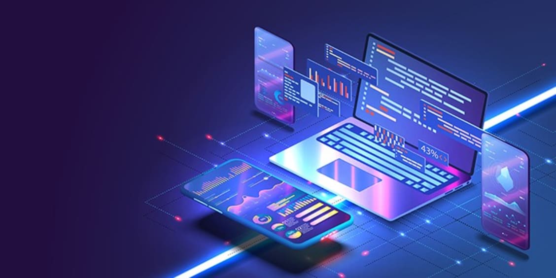 découvrez le métier de développeur : un expert en création et maintenance de logiciels, sites web et applications. explorez les compétences requises, les différents langages de programmation et les opportunités de carrière dans un secteur en constante évolution.