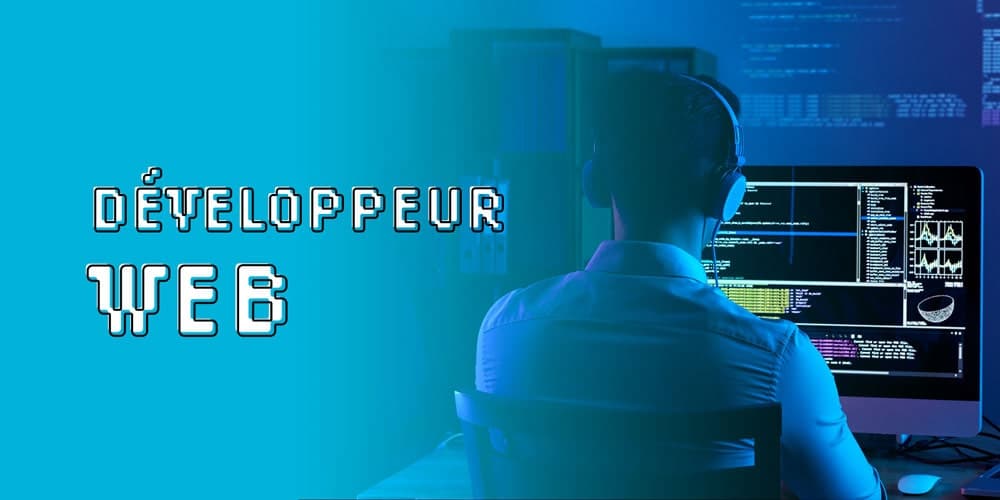 découvrez les compétences essentielles d'un développeur, les technologies à maîtriser et les différentes spécialisations possibles dans ce domaine en constante évolution. que vous soyez débutant ou professionnel, explorez les ressources et conseils pour réussir dans votre carrière de développeur.