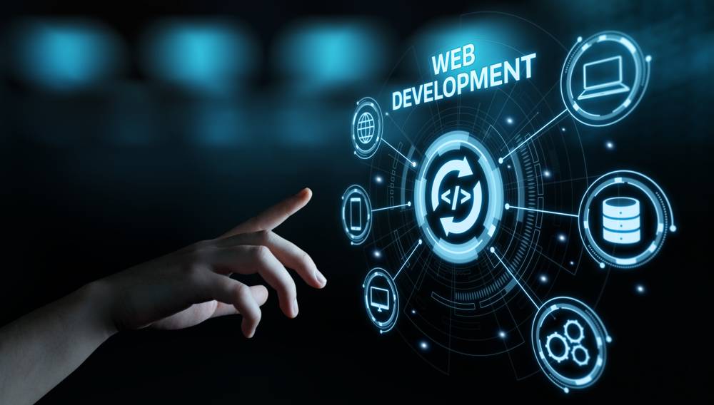 découvrez le monde passionnant du développement, où créativité et technologie se rencontrent. apprenez les compétences nécessaires pour concevoir et développer des applications innovantes qui façonnent l'avenir du numérique. que vous soyez débutant ou expert, nos ressources vous guideront vers le succès dans l'univers des développeurs.