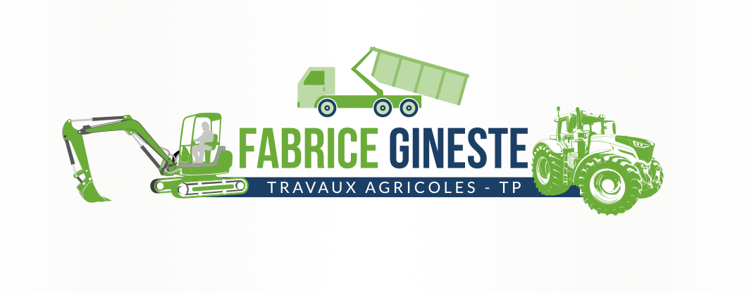obtenez rapidement des devis agricoles personnalisés pour vos besoins en agriculture. comparez les offres et choisissez les meilleures solutions pour votre exploitation. simplifiez vos démarches administratives et maximisez vos ressources.