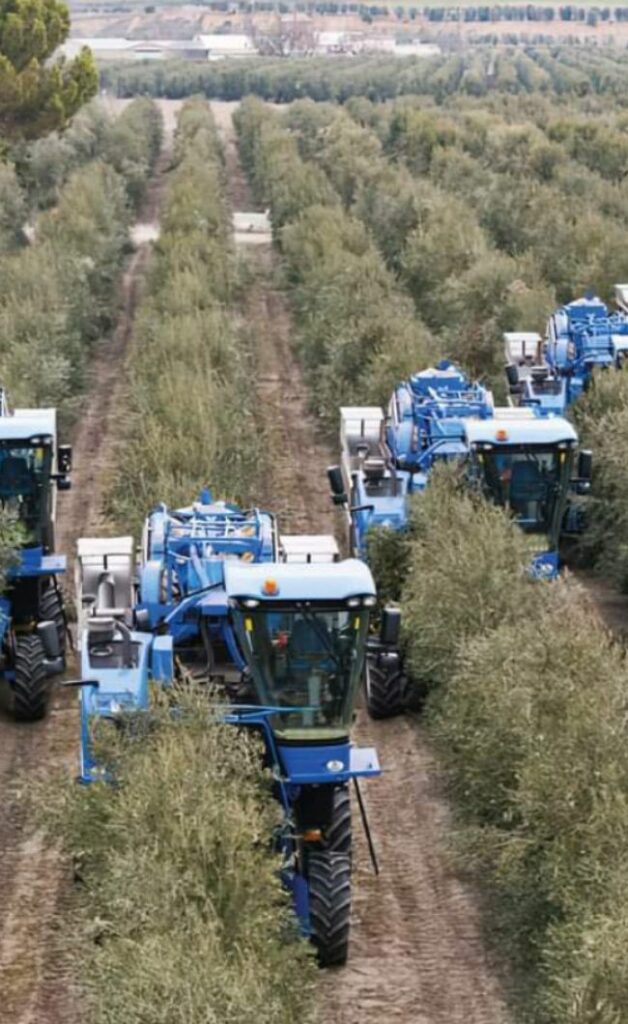 obtenez un devis agricole personnalisé pour vos projets agricoles. comparez les offres des fournisseurs et choisissez la solution qui répond le mieux à vos besoins en matière de matériel, de services et de financement dans le secteur agricole.