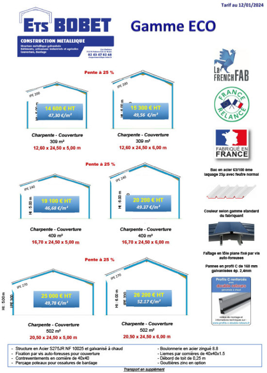 obtenez votre devis agricole personnalisé et adapté à vos besoins. comparez les offres des professionnels du secteur pour optimiser vos projets agricoles de manière efficace et économique.