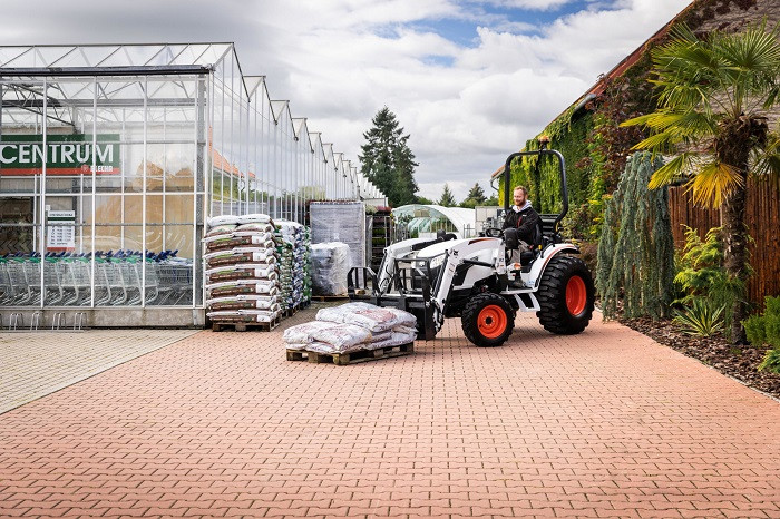 obtenez rapidement un devis agricole personnalisé pour vos besoins en agriculture. comparez les offres et choisissez la solution idéale pour optimiser votre production et maîtriser vos coûts.