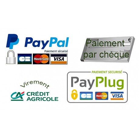 obtenez rapidement des devis agricoles adaptés à vos besoins. comparez les offres des fournisseurs et choisissez la solution idéale pour votre exploitation. simplifiez votre gestion grâce à des prix clairs et des services de qualité.