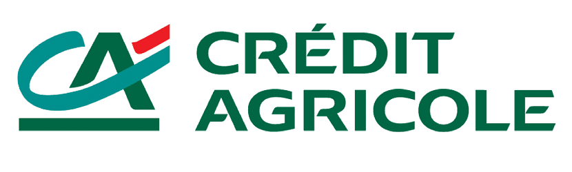 obtenez des devis agricoles personnalisés et compétitifs pour vos besoins en matériel, services ou projets agricoles. comparez les offres et boostez votre activité avec des solutions adaptées.