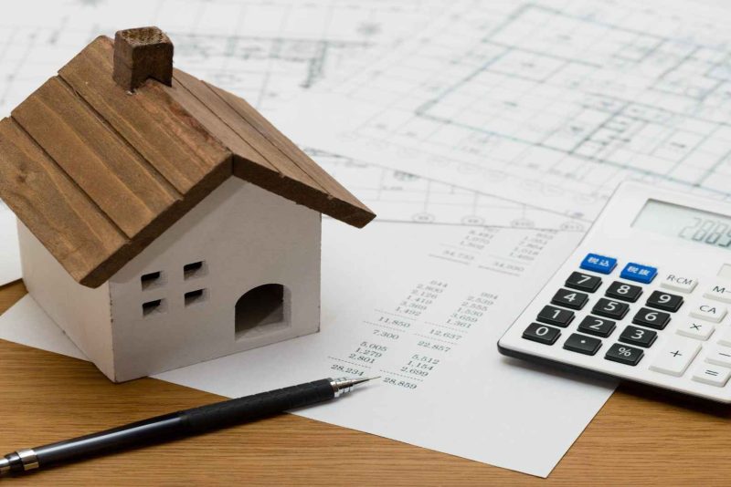 obtenez un devis personnalisé pour vos projets de bâtiment en bois. découvrez des solutions sur mesure, adaptées à vos besoins et à votre budget, tout en garantissant qualité et durabilité.