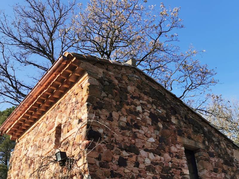 obtenez un devis sur-mesure pour vos projets de construction en bois. découvrez des solutions innovantes et écologiques adaptées à vos besoins. contactez-nous dès maintenant pour une estimation rapide et précise!