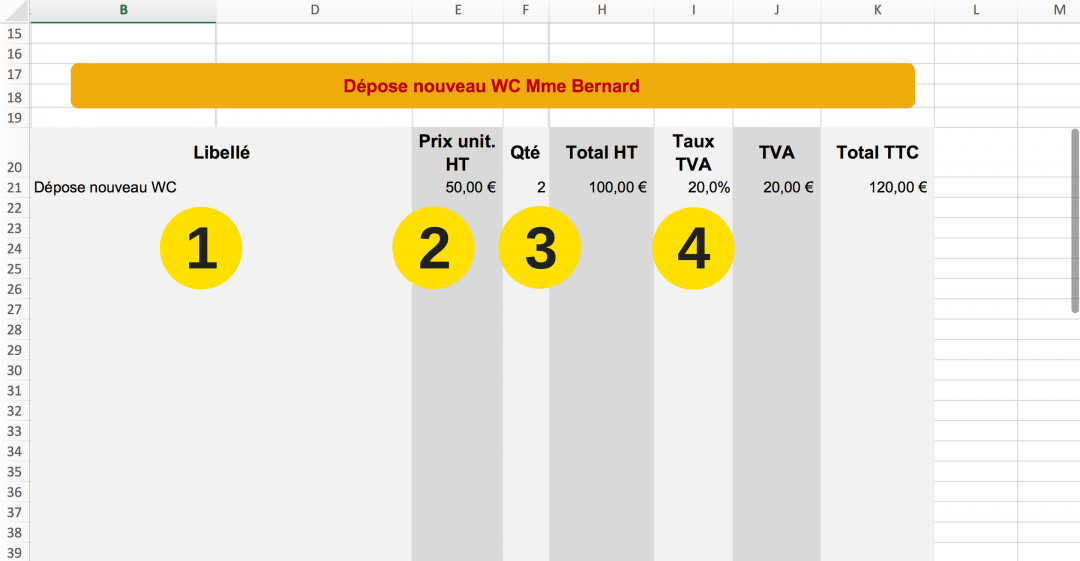 obtenez votre devis bâtiment économique en quelques clics ! comparez les offres des meilleurs professionnels et trouvez la solution adaptée à votre budget pour vos projets de construction et de rénovation. contactez-nous dès maintenant pour un devis gratuit !
