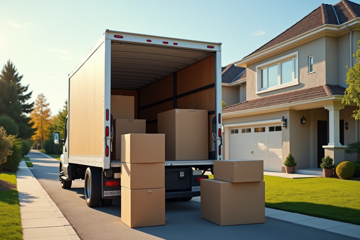 obtenez un devis bâtiment économique adapté à vos besoins. comparez les offres des meilleurs professionnels pour réaliser vos projets de construction ou de rénovation à moindre coût.