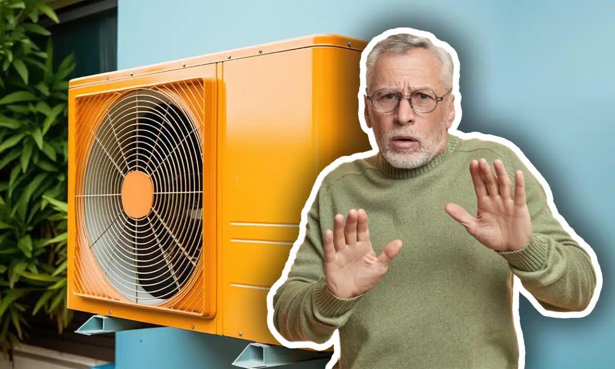 obtenez votre devis pour une installation électrique de 110m2. profitez d'une estimation rapide et précise pour vos travaux d'électricité, avec des conseils d'experts pour garantir la sécurité et l'efficacité de votre projet.