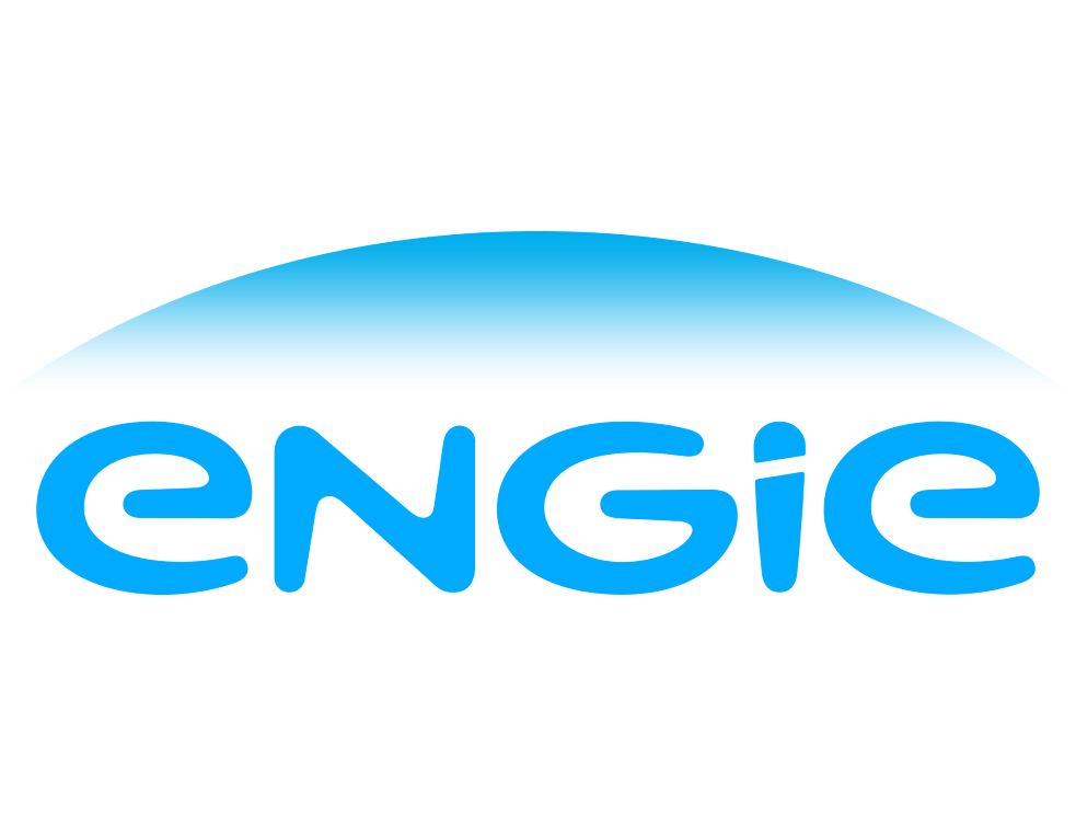 obtenez votre devis engie rapidement et facilement ! comparez les tarifs et les offres d'énergie pour faire des économies sur vos factures. découvrez les avantages d'une énergie verte et adaptée à vos besoins.