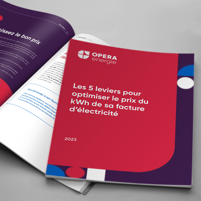 obtenez rapidement un devis personnalisé pour vos besoins en énergie avec engie. découvrez nos offres compétitives et profitez d'une gestion simplifiée de votre consommation d'électricité et de gaz.