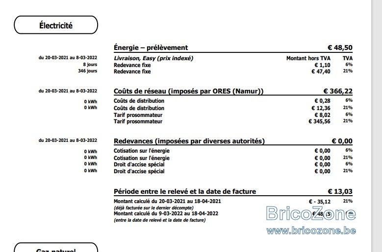 obtenez votre devis personnalisé pour une offre engie adaptée à vos besoins énergétiques. comparez les prix et profitez d'un service de qualité pour votre électricité et votre gaz.
