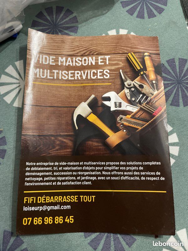 obtenez votre devis personnalisé pour la construction de hangars adaptés à vos besoins. découvrez les meilleures options disponibles sur le marché et concrétisez votre projet en toute simplicité.