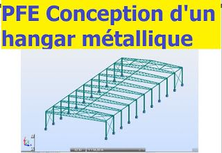 obtenez votre devis personnalisé pour la construction de hangars adaptés à vos besoins. comparez les prix et choisissez la solution idéale pour votre projet, qu'il soit agricole, industriel ou commercial.