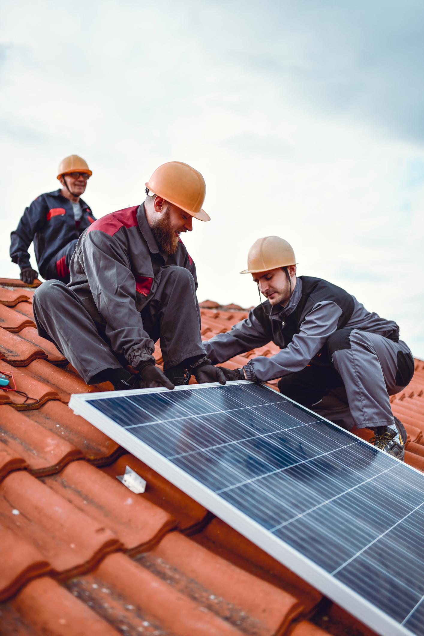 obtenez votre devis personnalisé pour l'installation de panneaux photovoltaïques. profitez de l'énergie solaire et réduisez vos factures d'électricité tout en contribuant à la protection de l'environnement. contactez-nous dès aujourd'hui pour une estimation gratuite !
