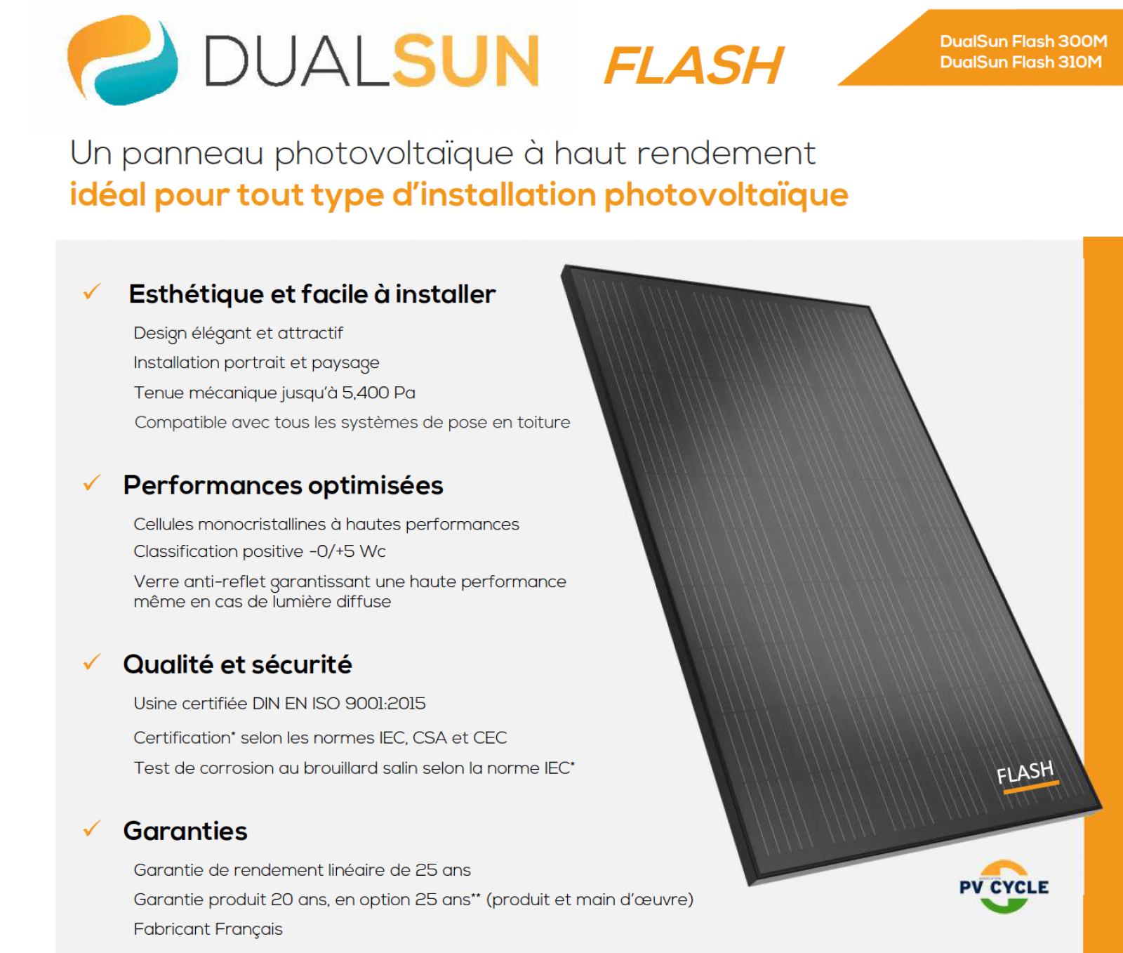 obtenez votre devis photovoltaïque personnalisé en quelques étapes simples. découvrez les avantages de l'énergie solaire pour réduire vos factures d'électricité et contribuer à un avenir plus durable. contactez-nous pour une estimation gratuite et sans engagement !