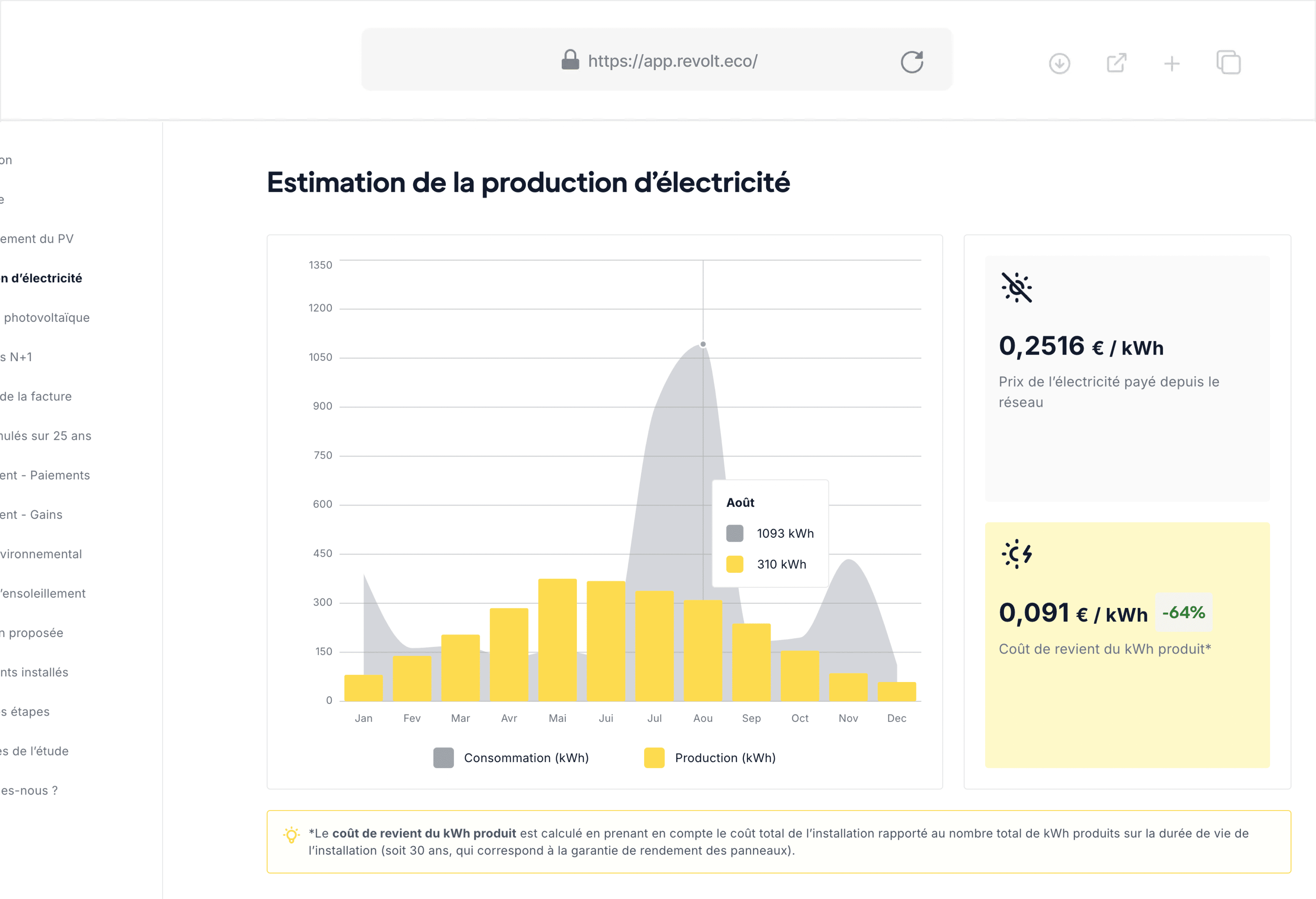 obtenez votre devis solaire personnalisé et découvrez comment bénéficier de l'énergie renouvelable tout en réalisant des économies sur votre facture d'électricité. comparez les offres et faites le choix qui vous convient le mieux.