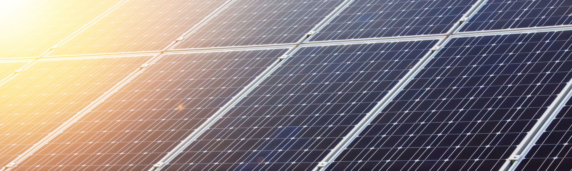 obtenez votre devis solaire personnalisé en quelques étapes simples. comparez les meilleures options et économisez sur votre facture d'énergie tout en contribuant à la protection de l'environnement grâce à l'énergie solaire.